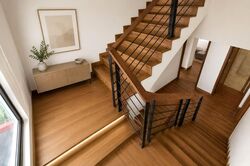Holland Grove Terrace (D10), Semi-Detached #592116271